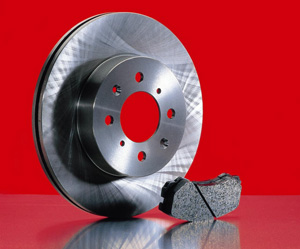 Thomas Brake Clutch Tyres - Thomas Brakes