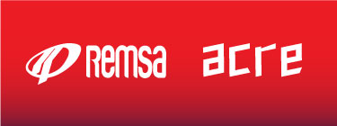 Thomas Brake Clutch Tyres - Remsa & ACRE